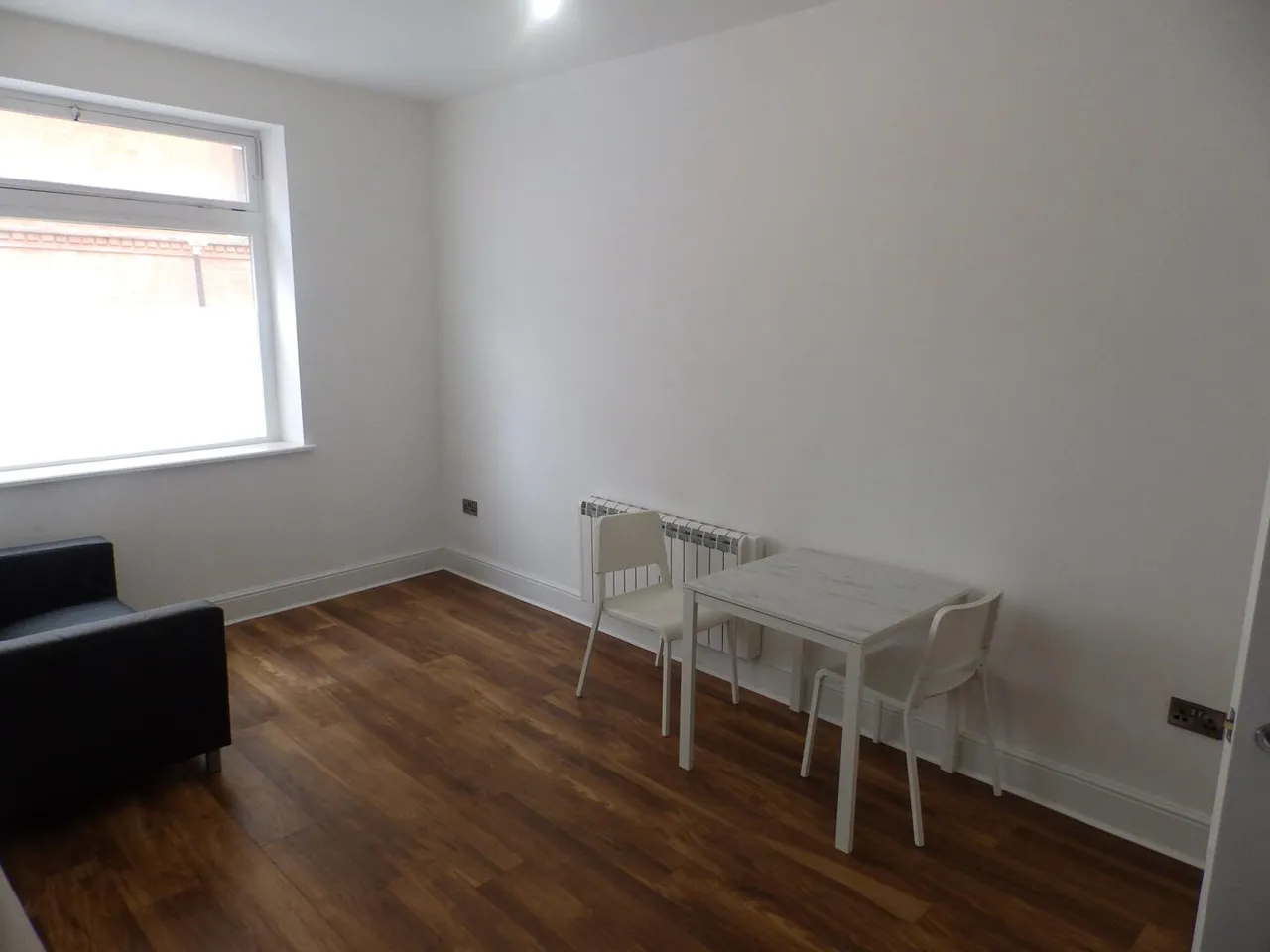 1a Rupert Street, Leicester, LE1 5XH, photo 6