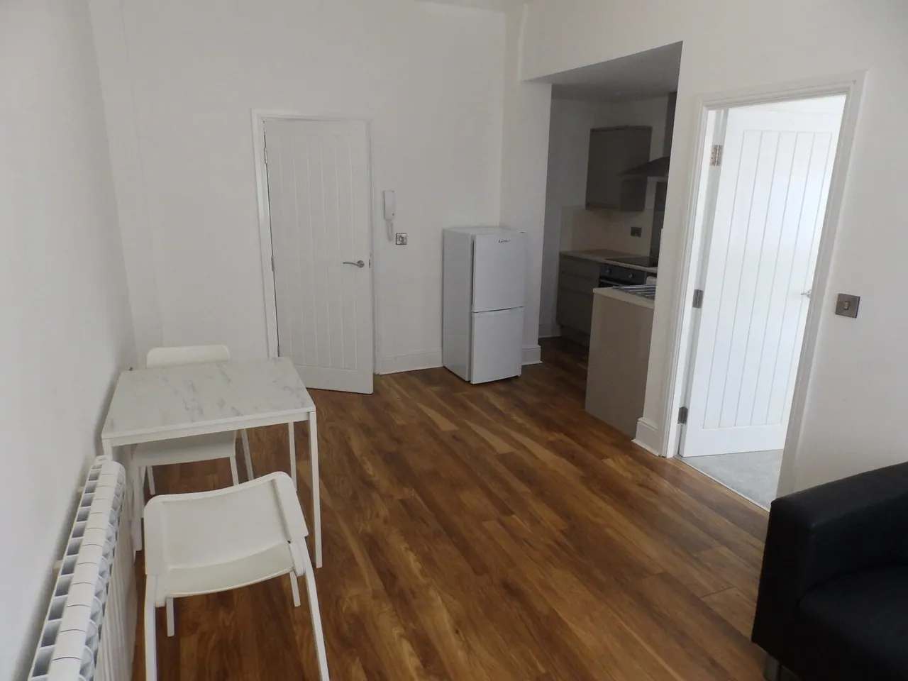 1a Rupert Street, Leicester, LE1 5XH, photo 7