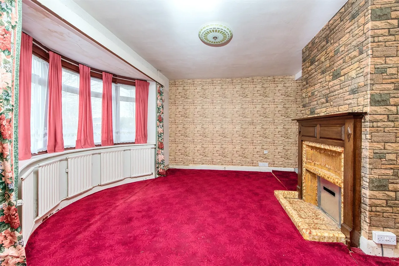 Aldershot Road, Ash, Guildford, Surrey, GU12 6PD, photo 5