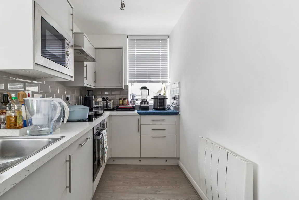 Lower Road, Chorleywood, WD3, photo 3