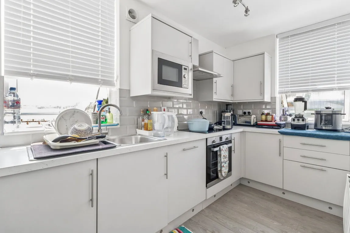 Lower Road, Chorleywood, WD3, photo 5