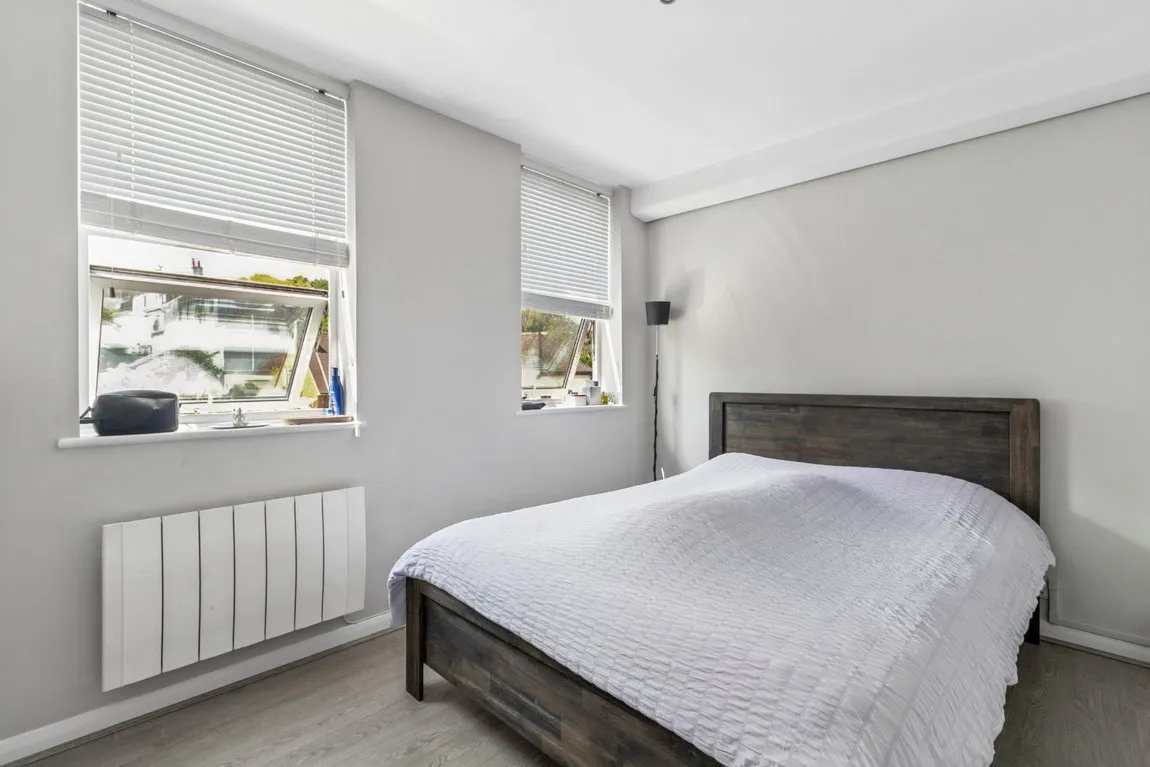 Lower Road, Chorleywood, WD3, photo 6