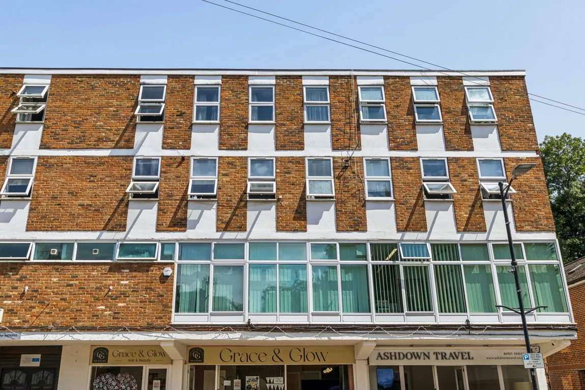 Lower Road, Chorleywood, WD3, photo 10