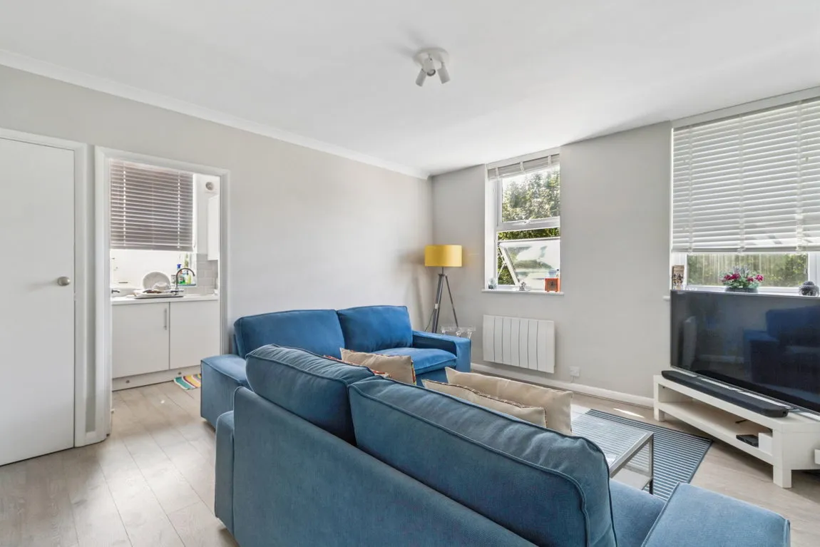 Lower Road, Chorleywood, WD3, photo 4