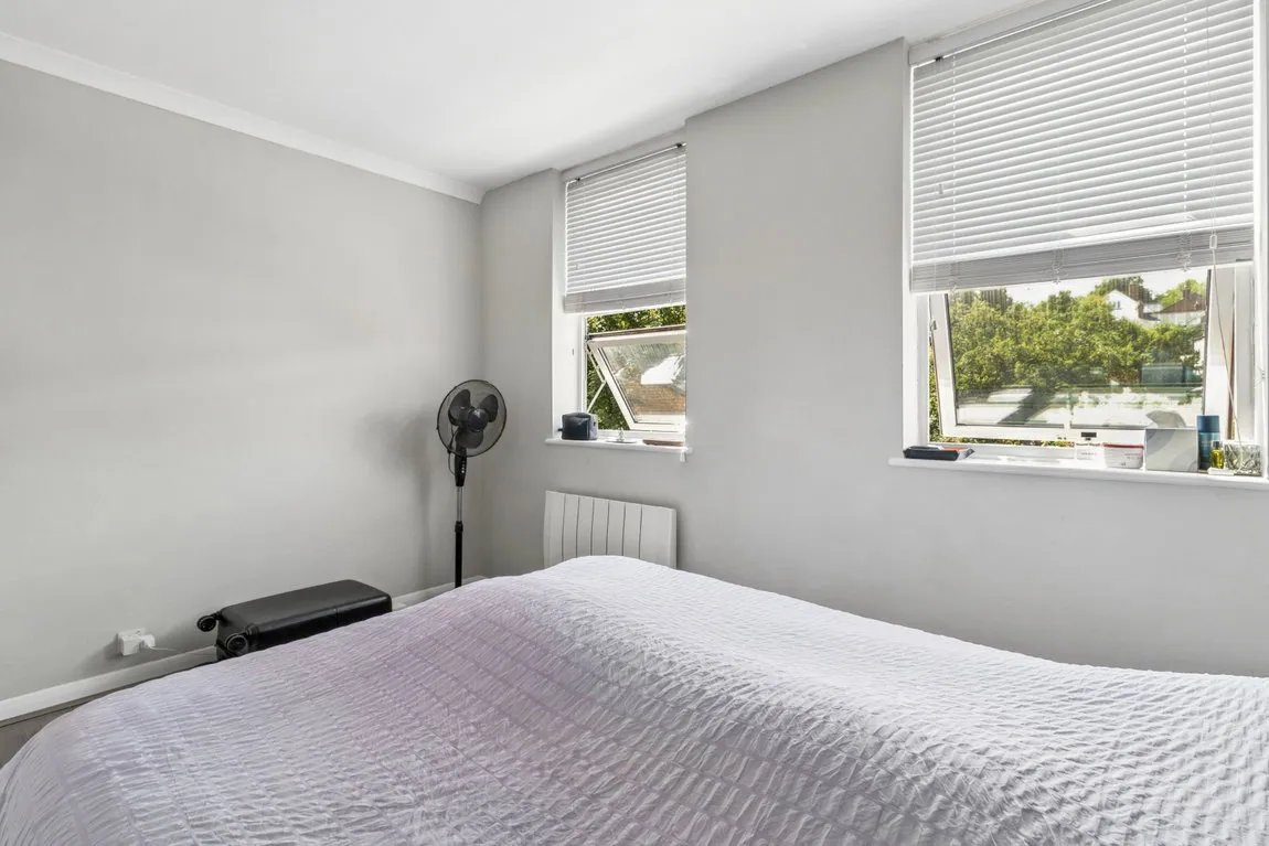 Lower Road, Chorleywood, WD3, photo 7