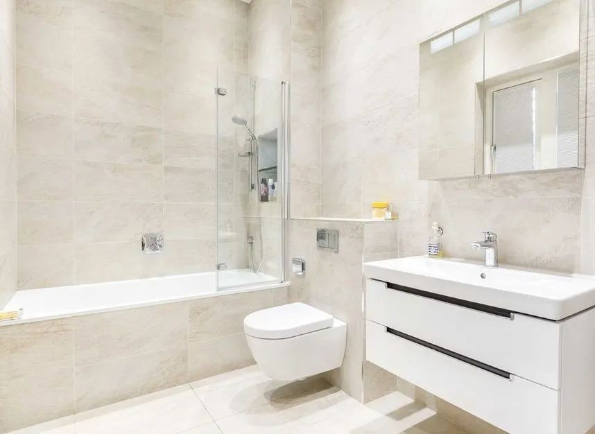 Guilford Street, Bloomsbury, WC1N, photo 5