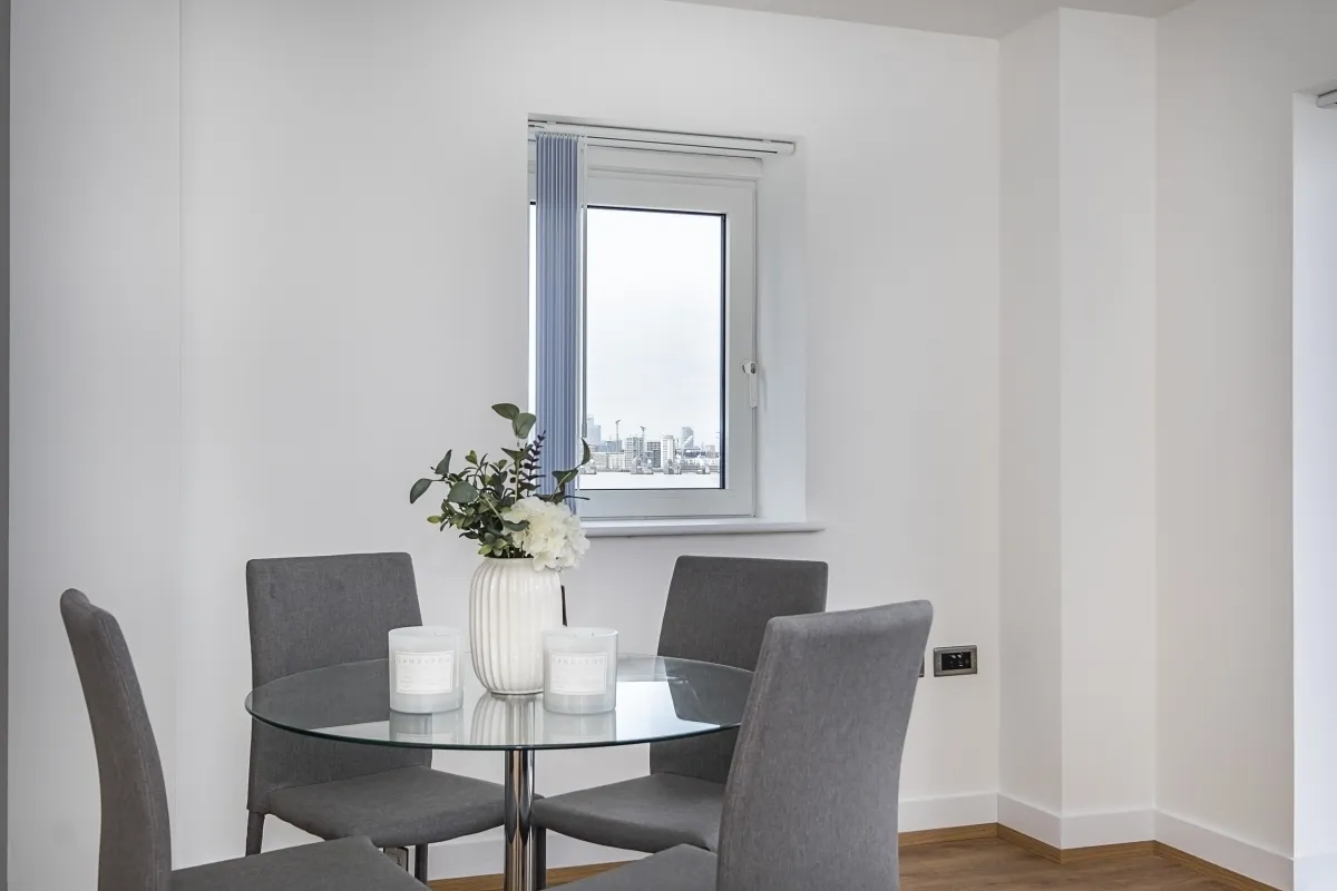 Mast Quay London SE18, photo 7