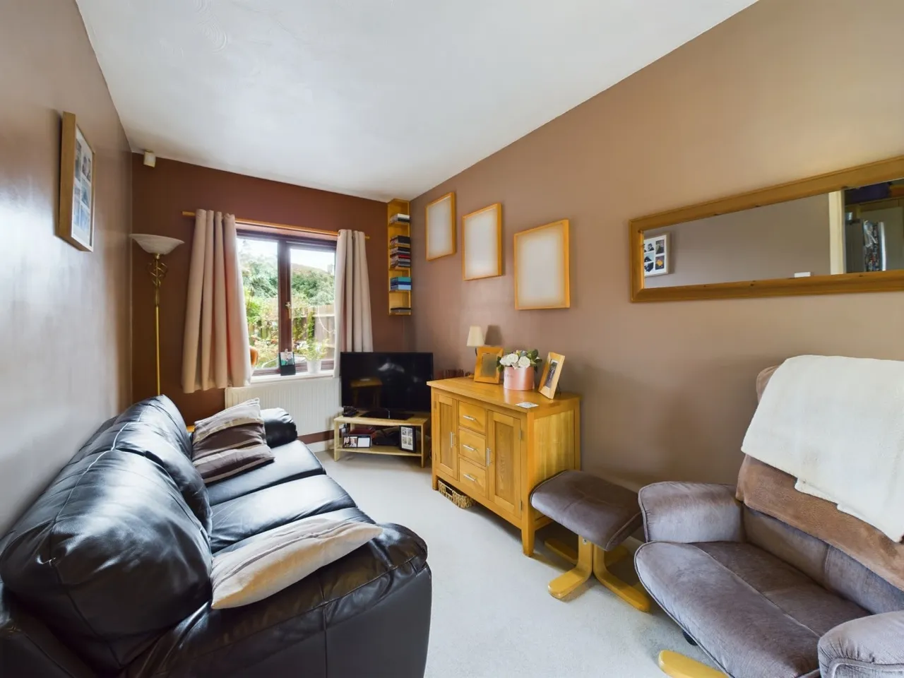 Gooch Way, Worle, BS22, photo 7