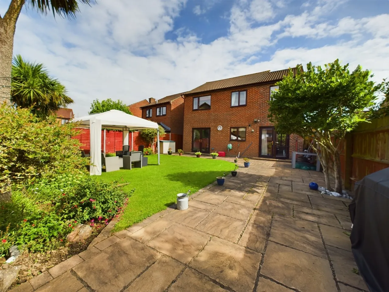 Gooch Way, Worle, BS22, photo 3