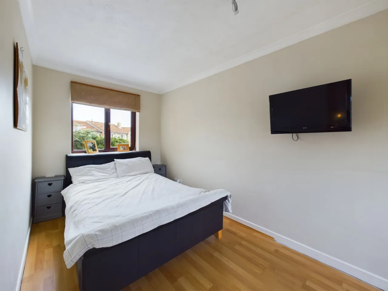 Gooch Way, Worle, BS22, photo 13