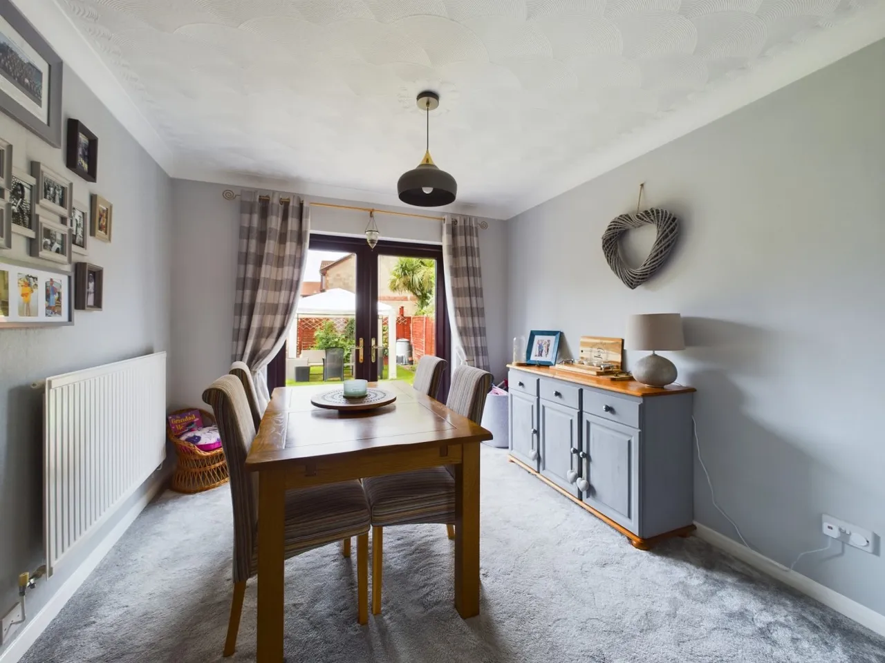 Gooch Way, Worle, BS22, photo 11