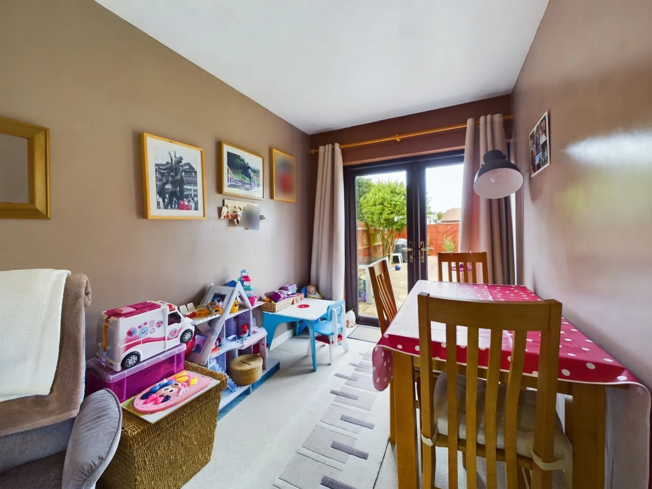Gooch Way, Worle, BS22, photo 10