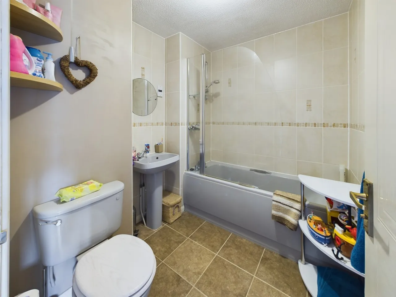 Gooch Way, Worle, BS22, photo 16