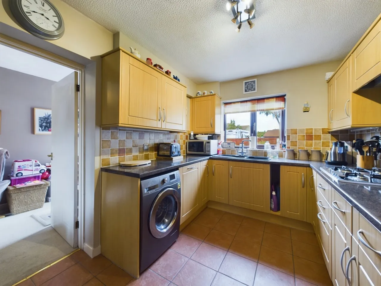 Gooch Way, Worle, BS22, photo 9