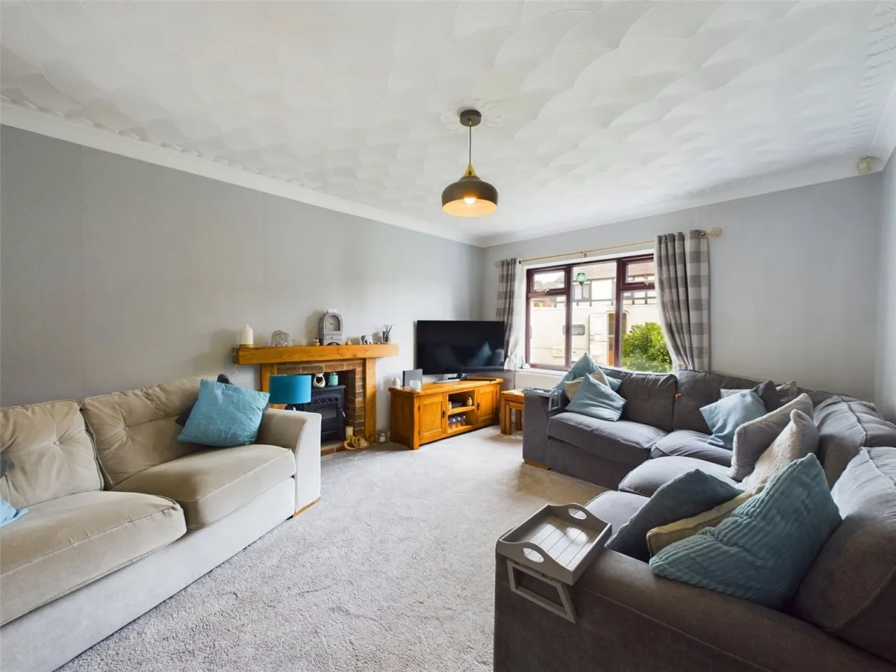 Gooch Way, Worle, BS22, photo 5