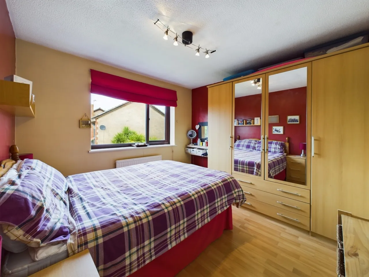 Gooch Way, Worle, BS22, photo 14