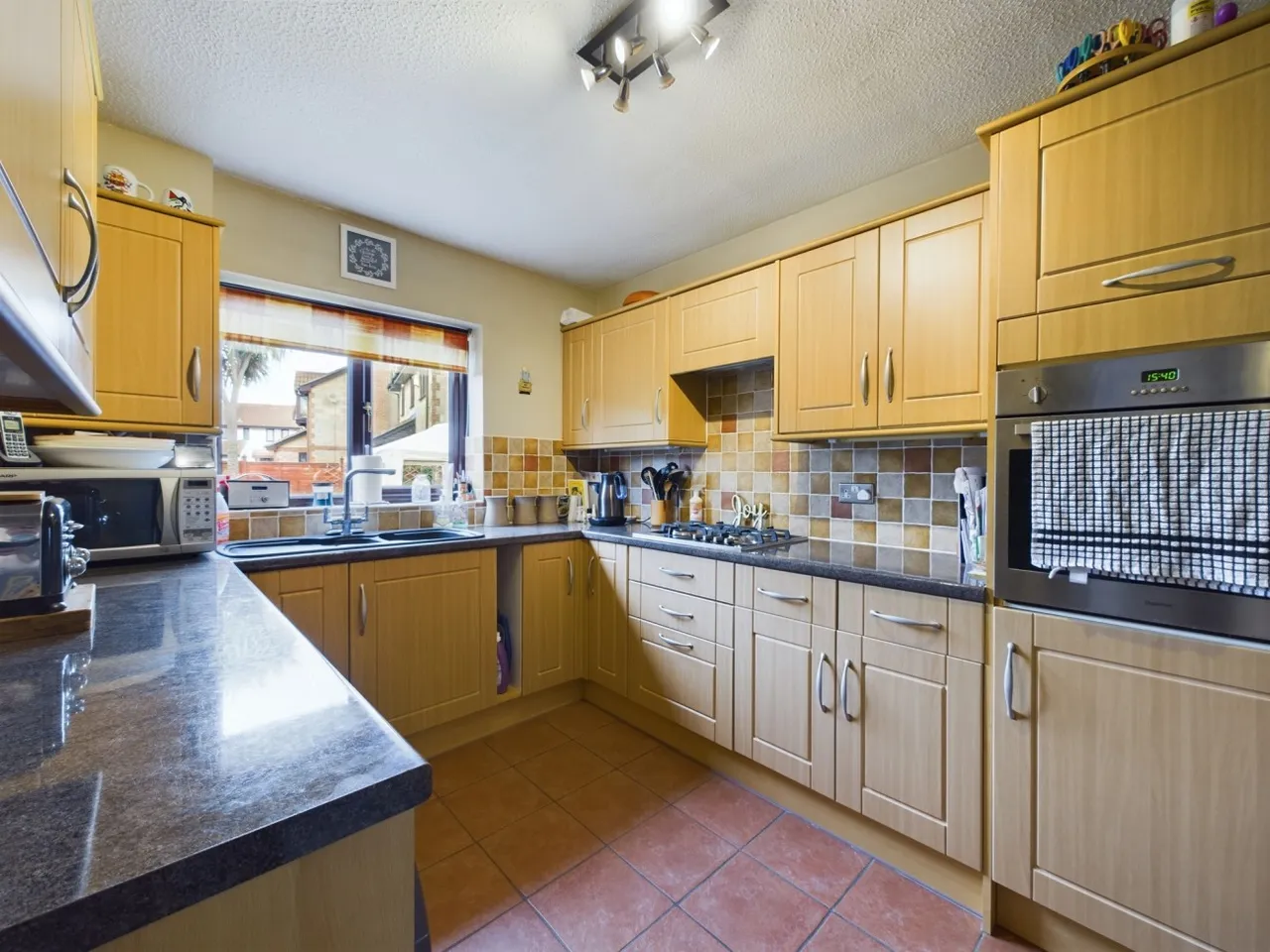 Gooch Way, Worle, BS22, photo 8