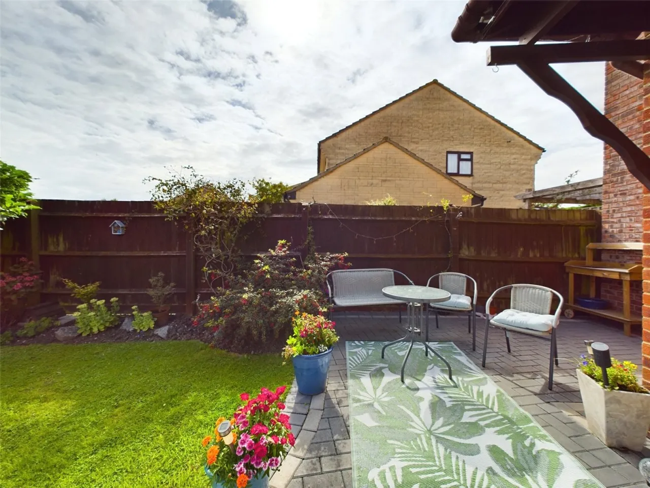Gooch Way, Worle, BS22, photo 20