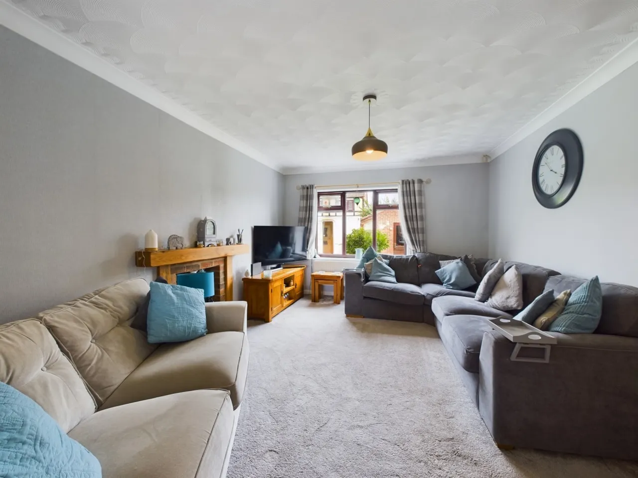 Gooch Way, Worle, BS22, photo 4