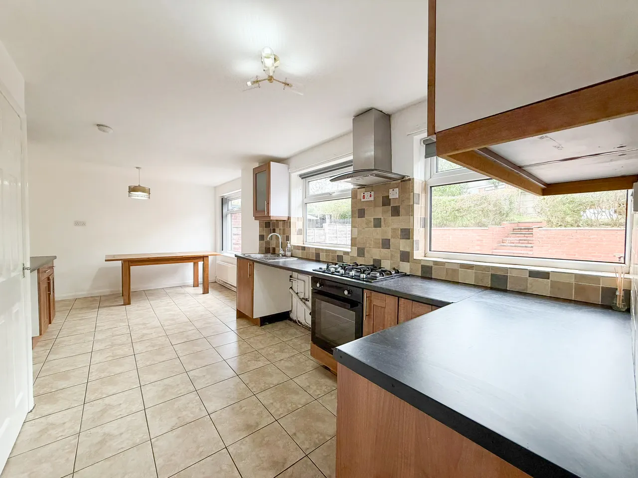 Ladysmith Drive, Ashton-Under-Lyne, OL6, photo 8