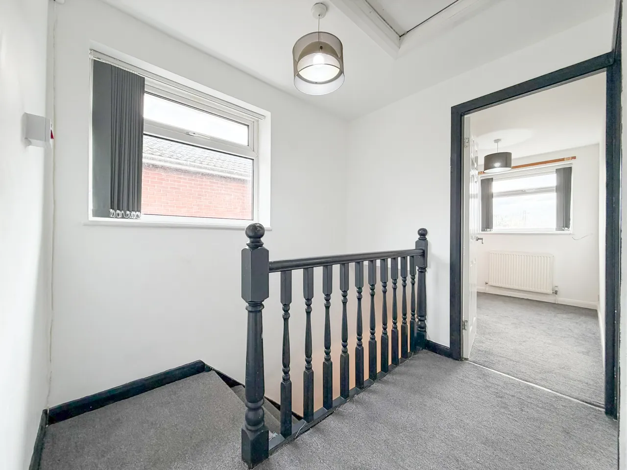 Ladysmith Drive, Ashton-Under-Lyne, OL6, photo 13