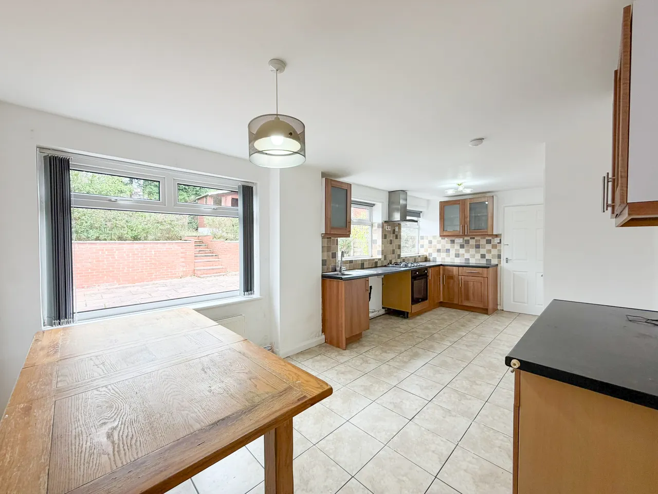 Ladysmith Drive, Ashton-Under-Lyne, OL6, photo 5