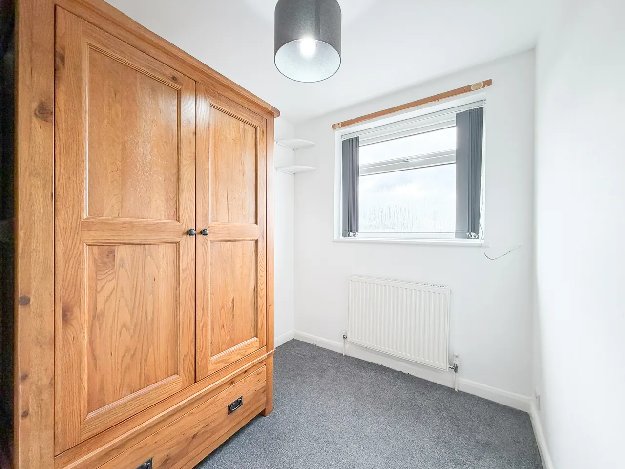 Ladysmith Drive, Ashton-Under-Lyne, OL6, photo 18