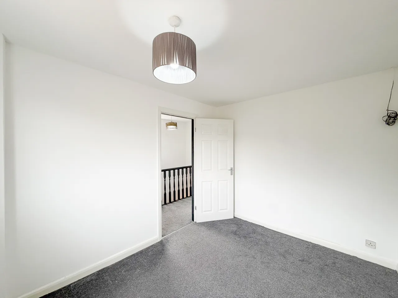 Ladysmith Drive, Ashton-Under-Lyne, OL6, photo 17