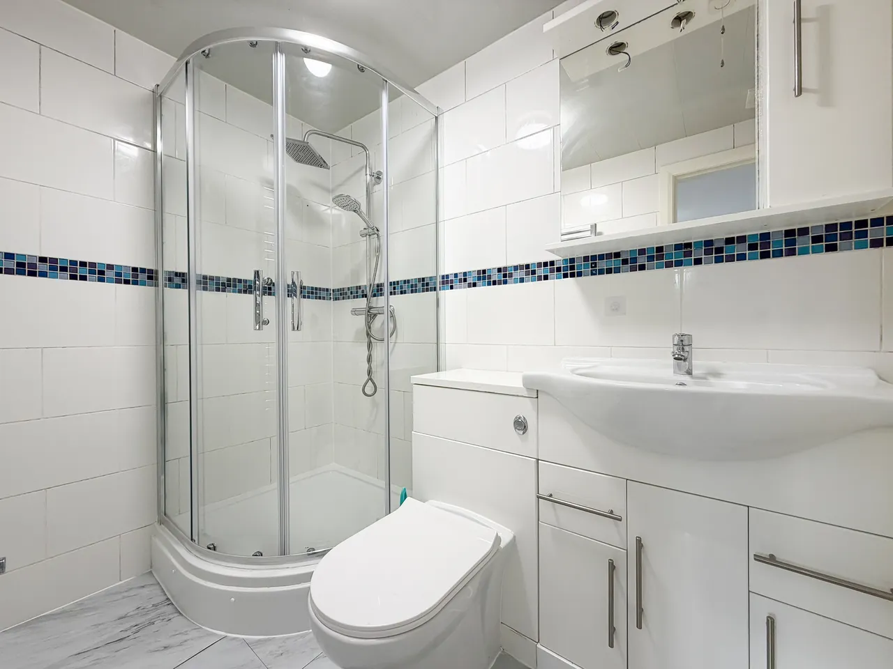 Ladysmith Drive, Ashton-Under-Lyne, OL6, photo 11