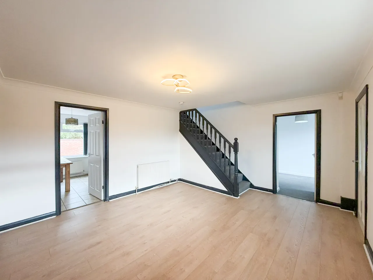Ladysmith Drive, Ashton-Under-Lyne, OL6, photo 4