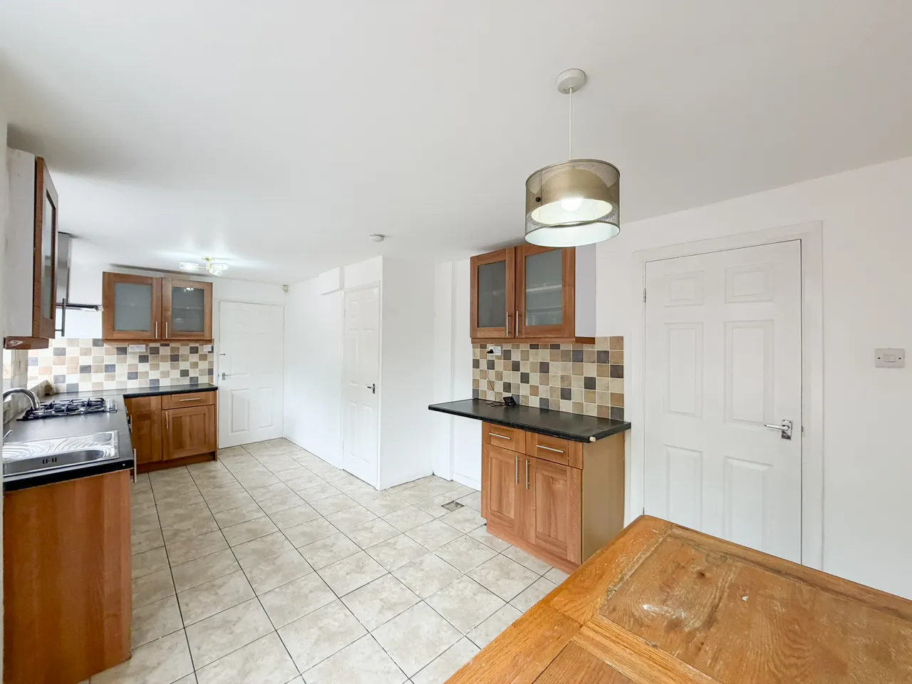 Ladysmith Drive, Ashton-Under-Lyne, OL6, photo 6