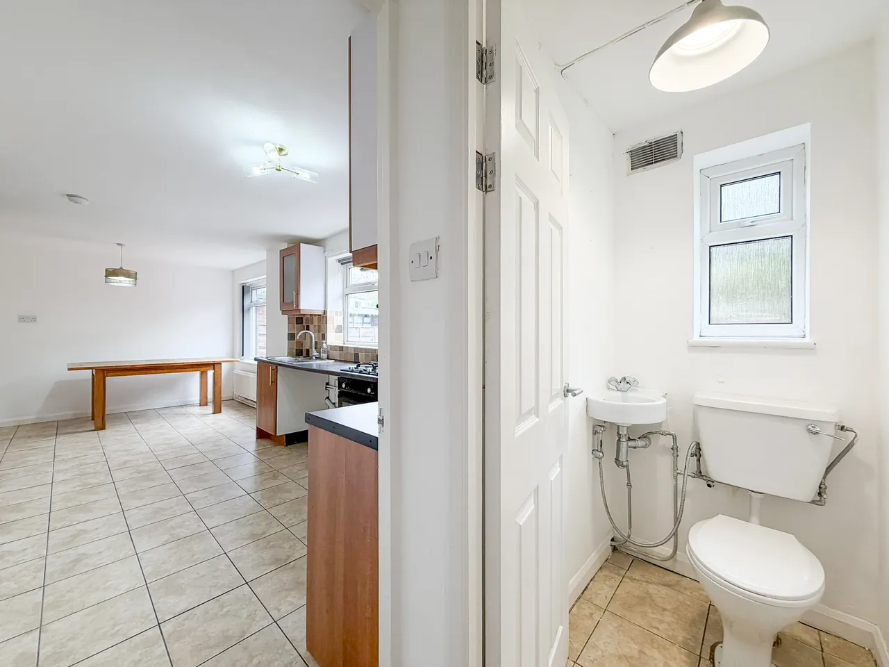Ladysmith Drive, Ashton-Under-Lyne, OL6, photo 9