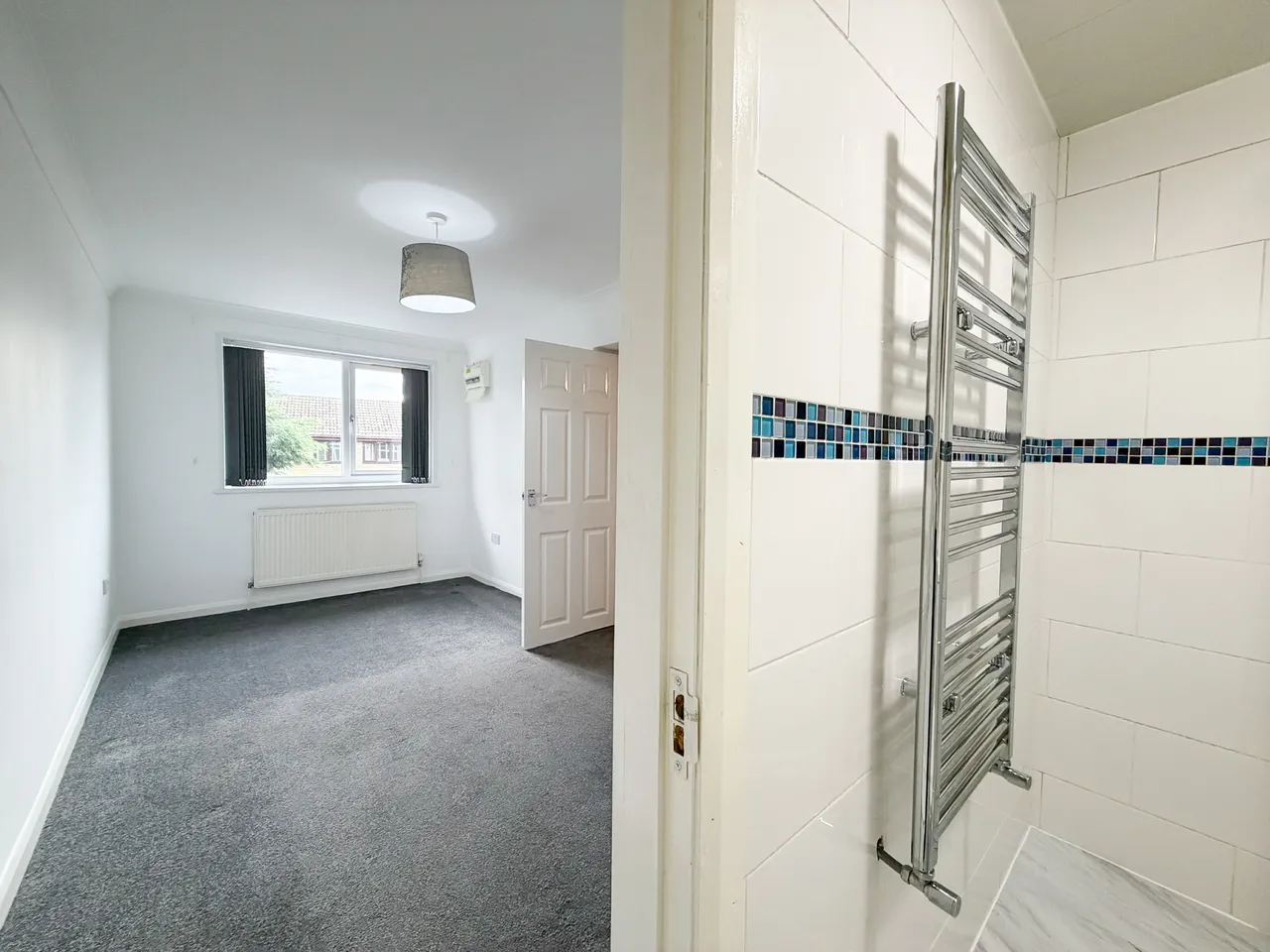 Ladysmith Drive, Ashton-Under-Lyne, OL6, photo 12