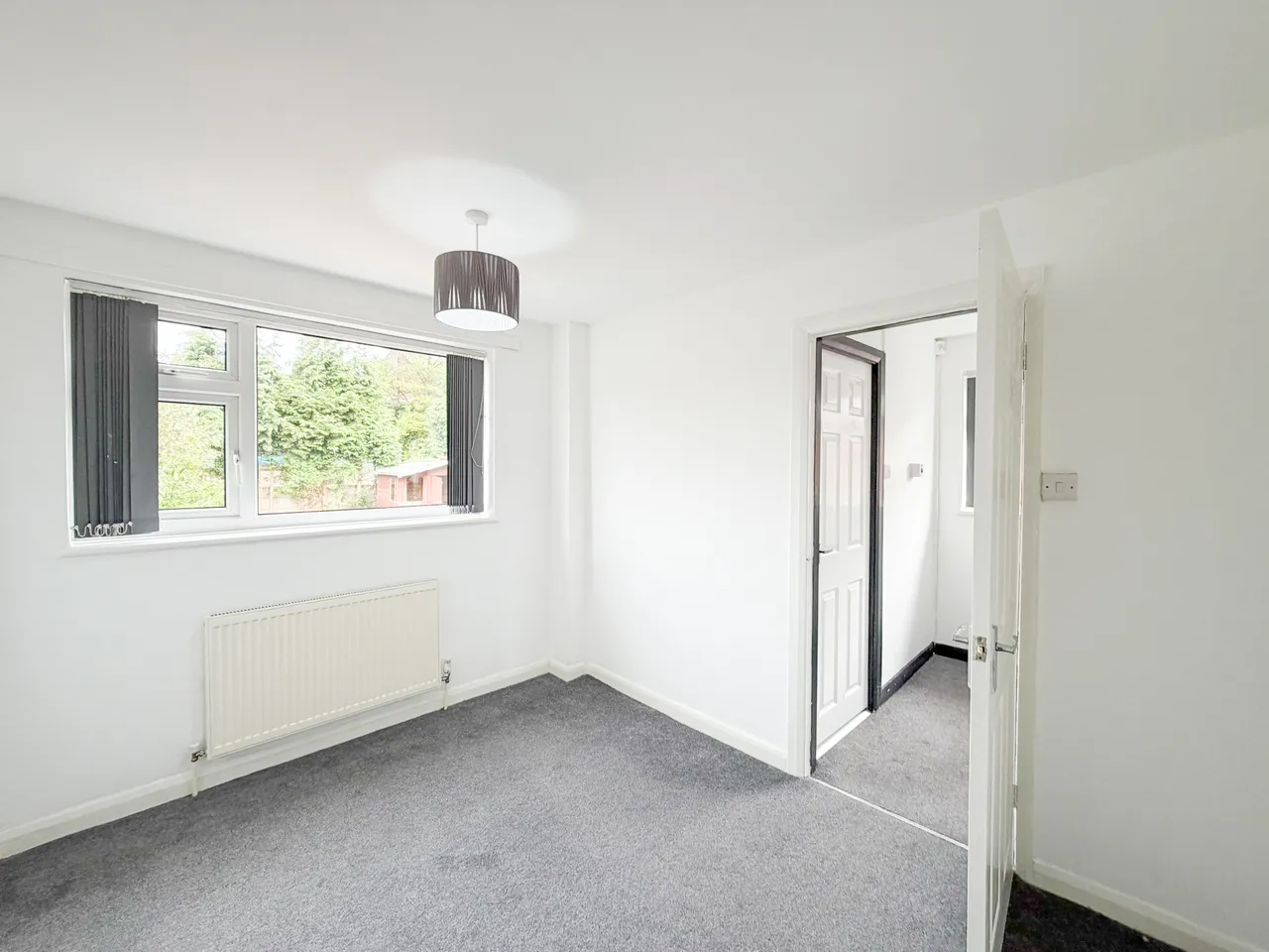 Ladysmith Drive, Ashton-Under-Lyne, OL6, photo 16