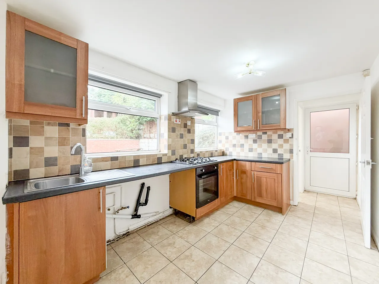 Ladysmith Drive, Ashton-Under-Lyne, OL6, photo 7