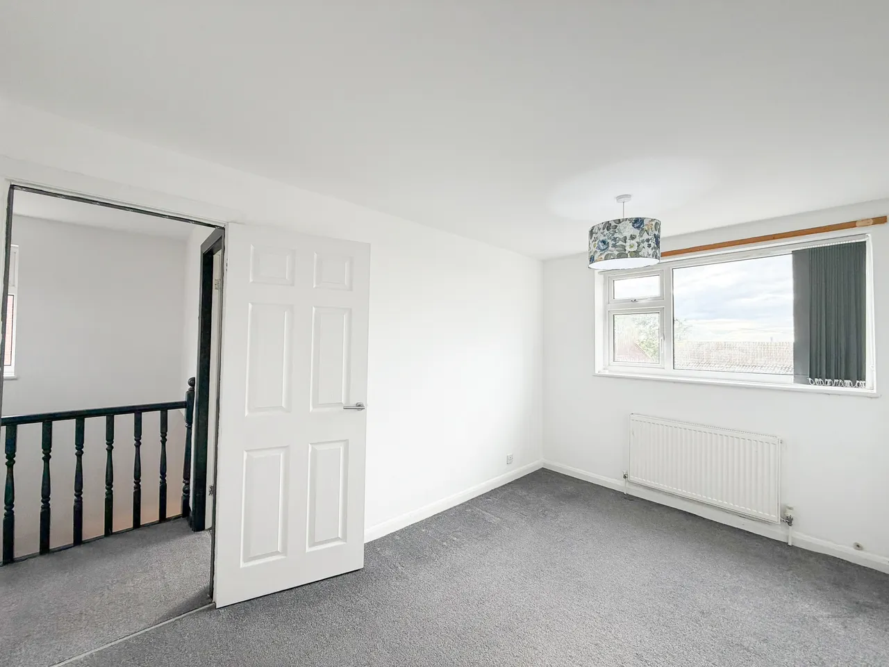 Ladysmith Drive, Ashton-Under-Lyne, OL6, photo 14