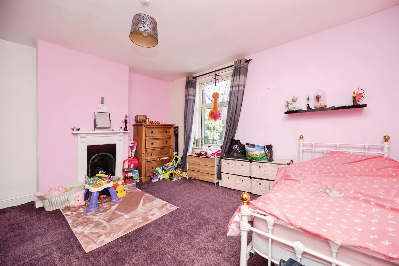 Bank Street, Brierley Hill, DY5, photo 5