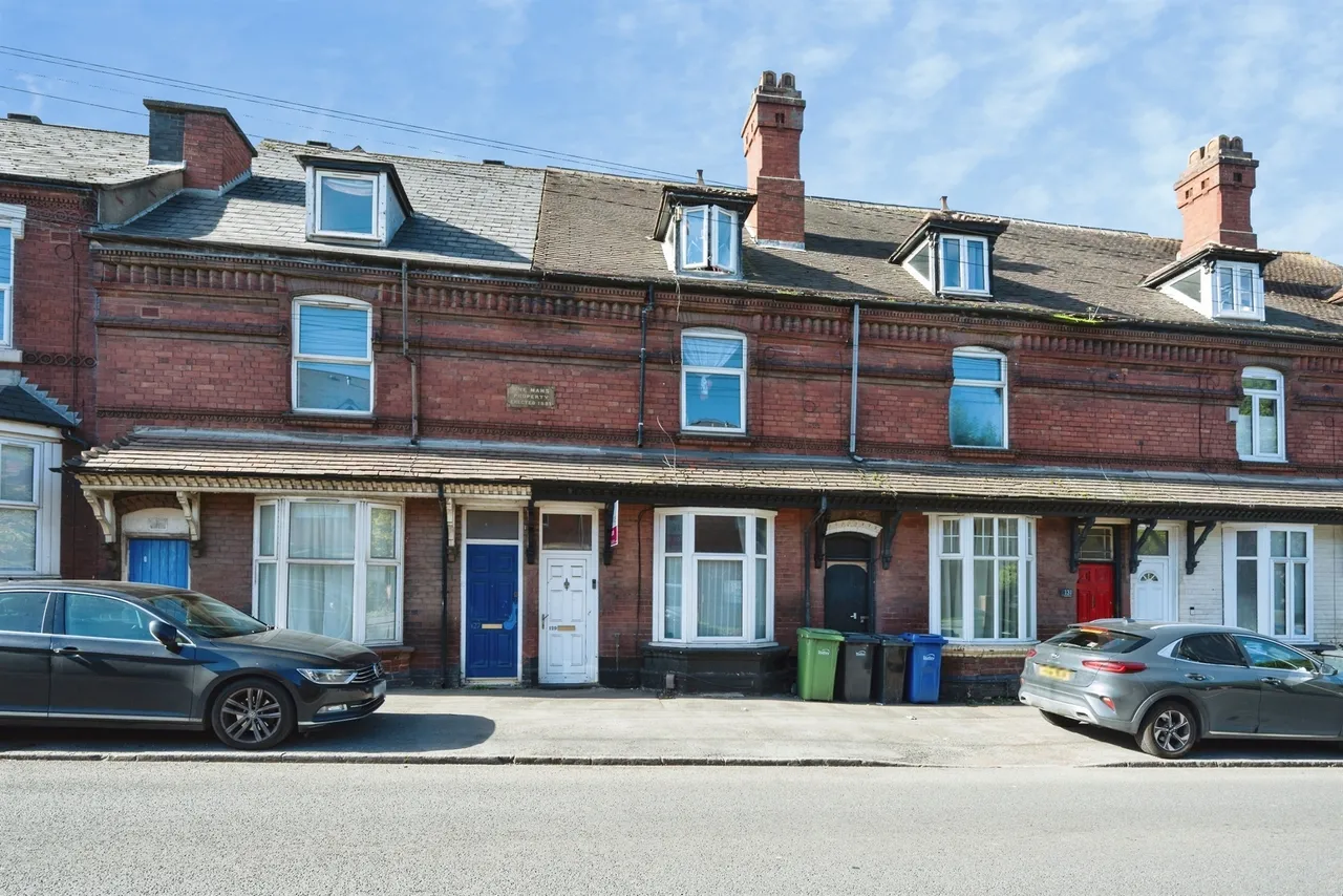 Bank Street, Brierley Hill, DY5, photo 12