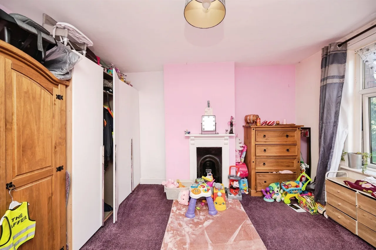 Bank Street, Brierley Hill, DY5, photo 15