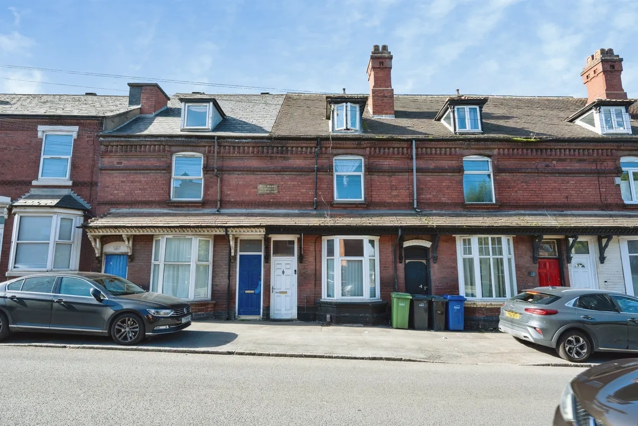 Bank Street, Brierley Hill, DY5, photo 11
