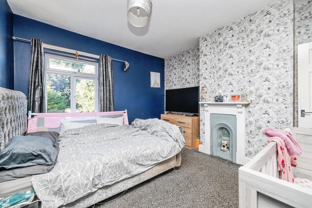 Bank Street, Brierley Hill, DY5, photo 4