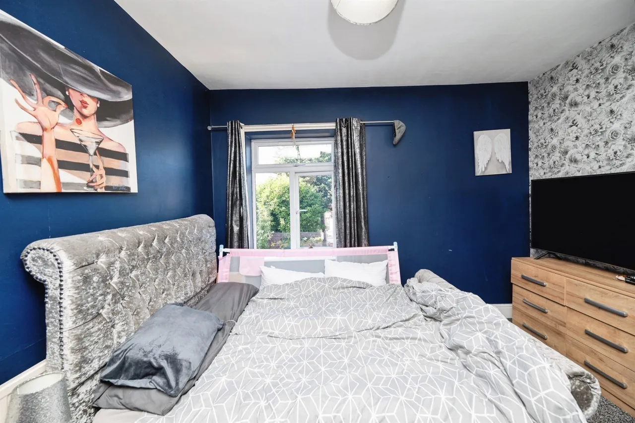 Bank Street, Brierley Hill, DY5, photo 25