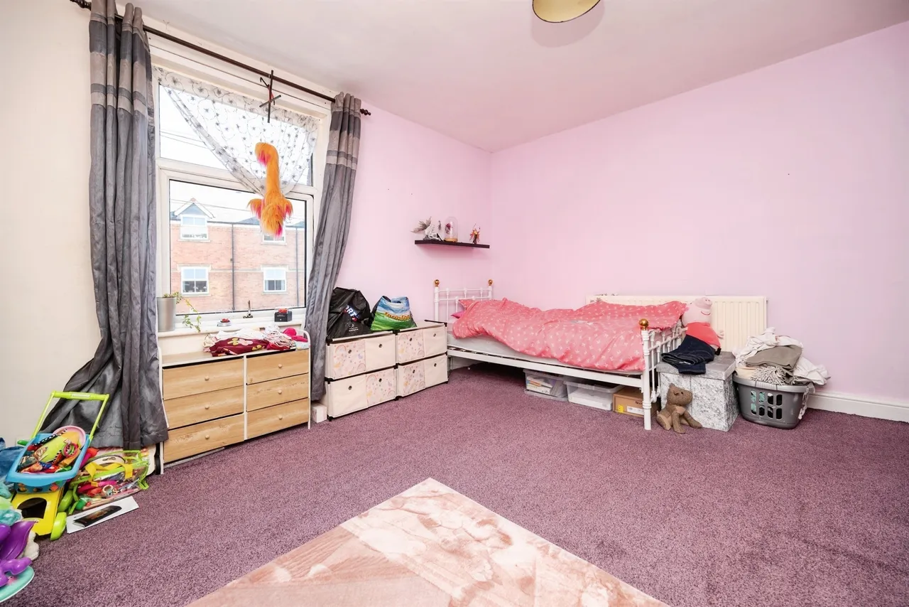 Bank Street, Brierley Hill, DY5, photo 16