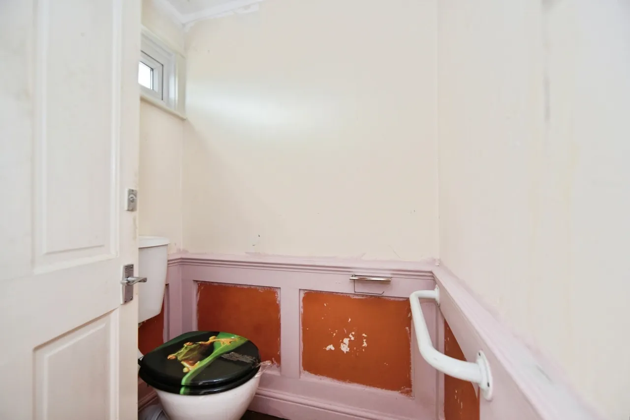 Badger Road, Sheffield, S13, photo 17