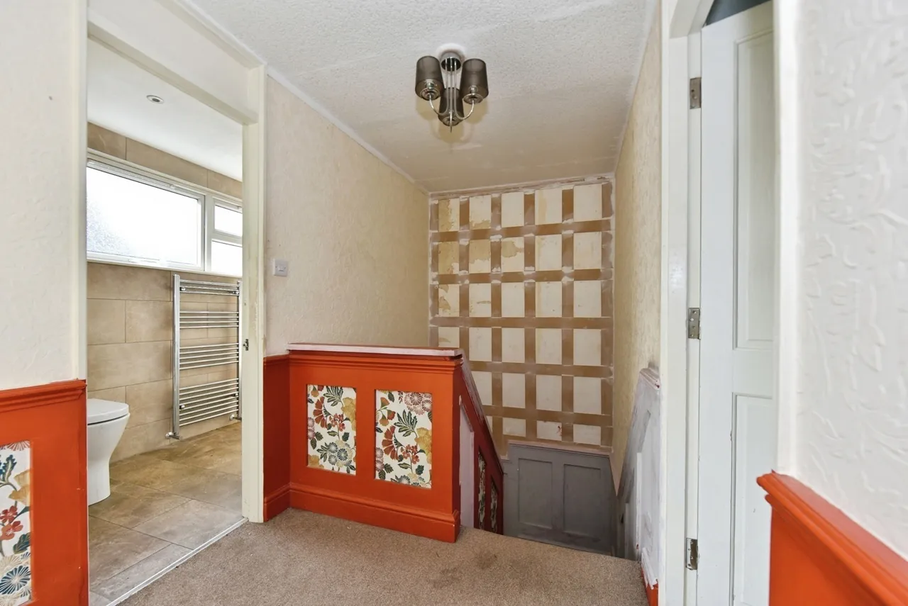 Badger Road, Sheffield, S13, photo 16