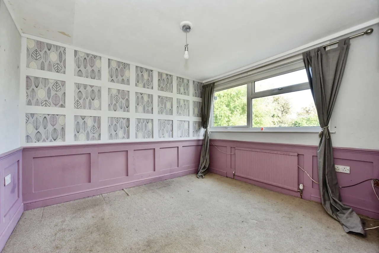 Badger Road, Sheffield, S13, photo 12