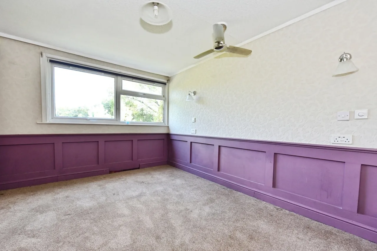 Badger Road, Sheffield, S13, photo 10