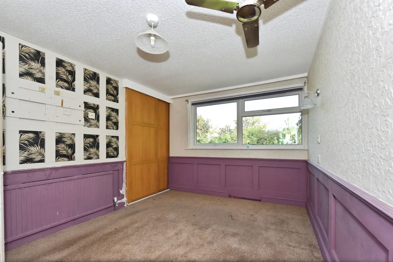Badger Road, Sheffield, S13, photo 13