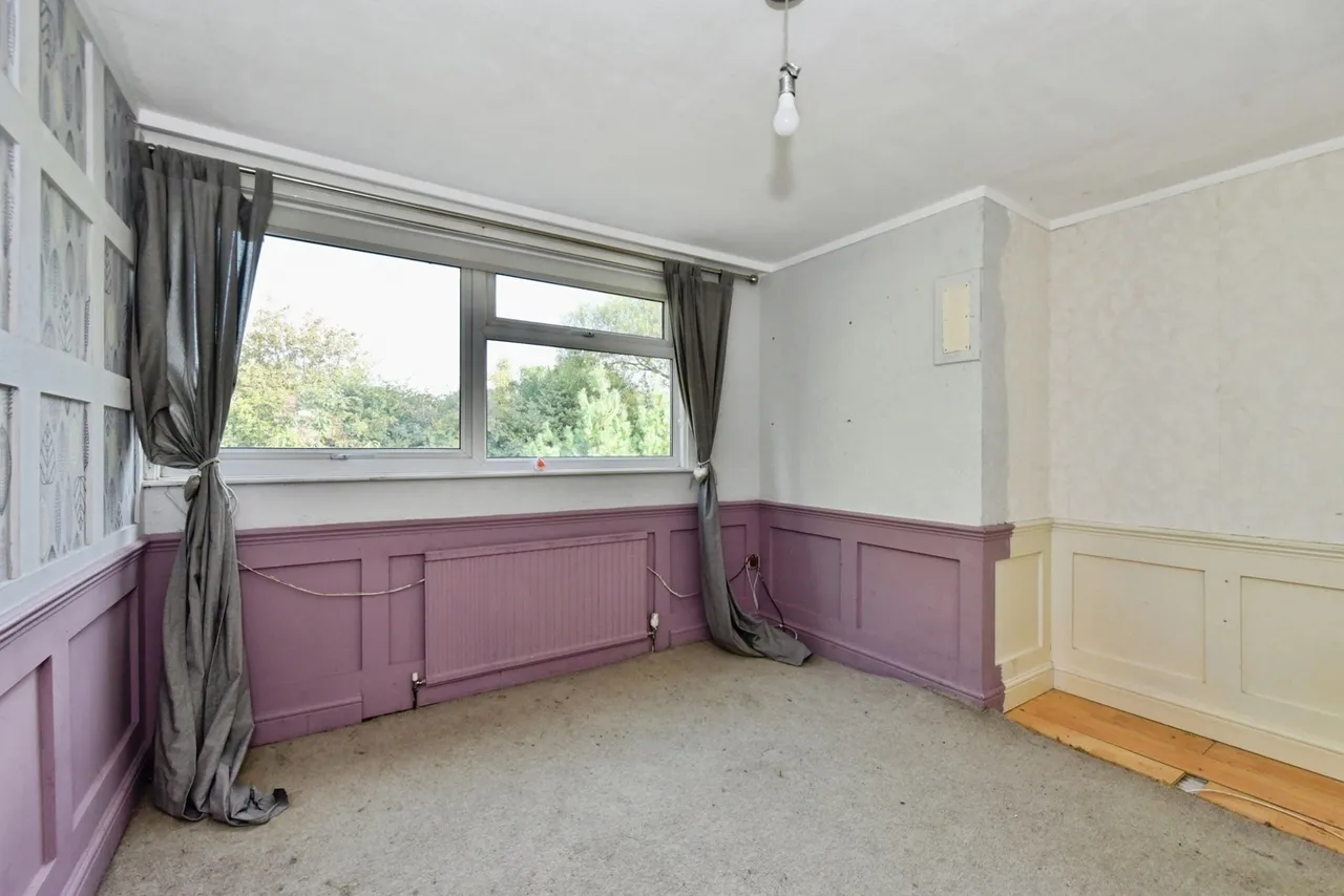 Badger Road, Sheffield, S13, photo 11