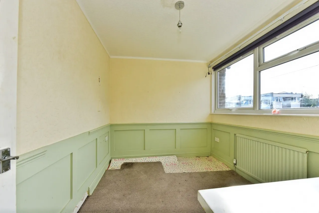 Badger Road, Sheffield, S13, photo 8